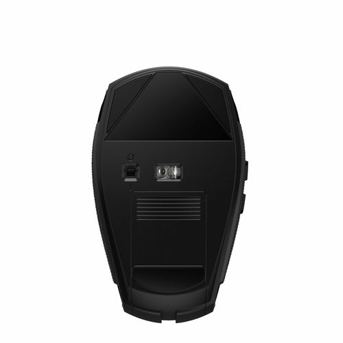 CHERRY GENTIX DESKTOP CHERRY GENTIX DESKTOP